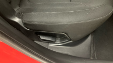 Hyundai Tucson 1.6 TGDi 48V MHD Premium 5dr 2WD Petrol Estate